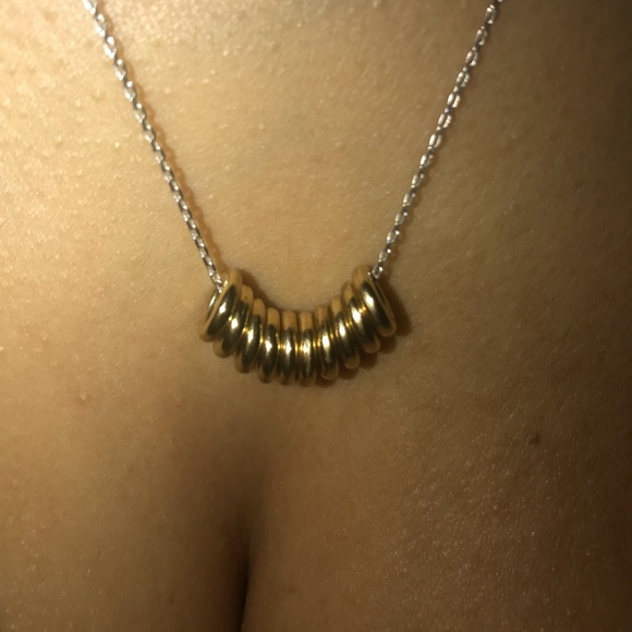 COPY - Links of London XS Sweetie Necklace - Picture 5 of 9